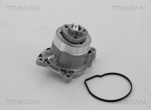 Triscan 8600 29056 - Водяной насос autosila-amz.com