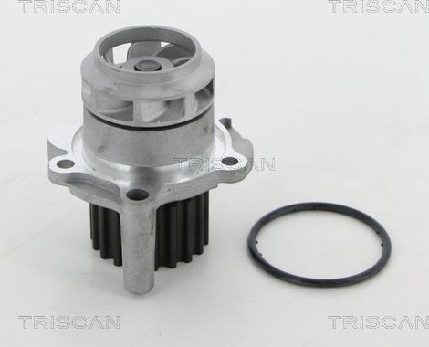 Triscan 8600 29063 - Водяной насос autosila-amz.com