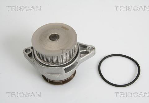 Triscan 8600 29010 - помпа VW autosila-amz.com