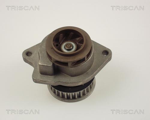 Triscan 8600 29018 - Водяной насос autosila-amz.com