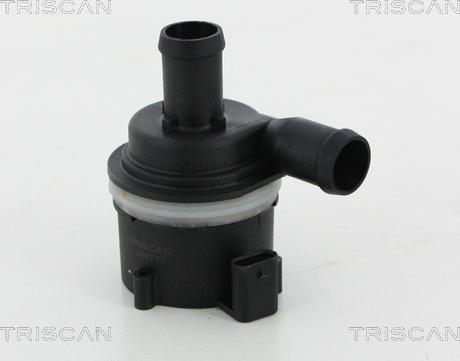 Triscan 8600 29081 - Дополнительный водяной насос autosila-amz.com