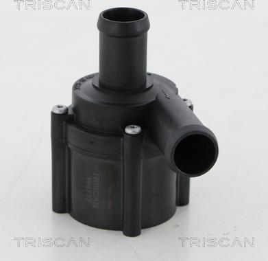 Triscan 8600 29079 - Водяной насос autosila-amz.com