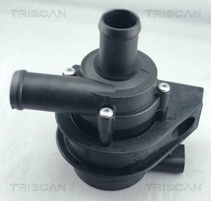 Triscan 8600 29073 - Водяной насос autosila-amz.com