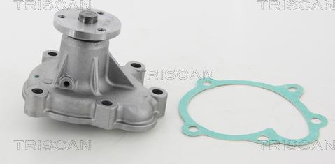 Triscan 8600 24054 - Водяной насос autosila-amz.com