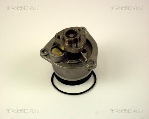 Triscan 8600 24009 - Водяной насос autosila-amz.com