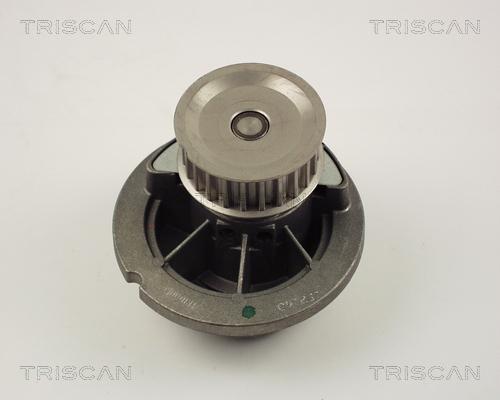 Triscan 8600 24014 - Водяной насос autosila-amz.com