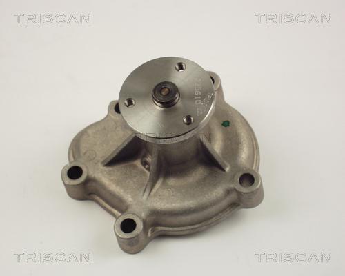 Triscan 8600 24016 - Водяной насос autosila-amz.com