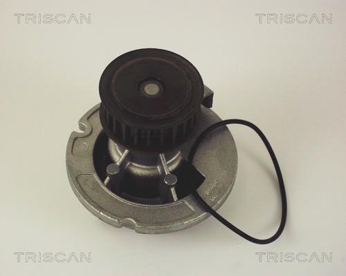 Triscan 8600 24010 - Водяной насос autosila-amz.com