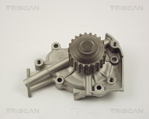 Triscan 8600 21003 - Водяной насос autosila-amz.com