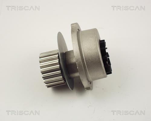 Triscan 8600 21002 - Водяной насос autosila-amz.com
