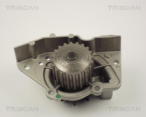 Triscan 8600 28916 - Водяной насос autosila-amz.com