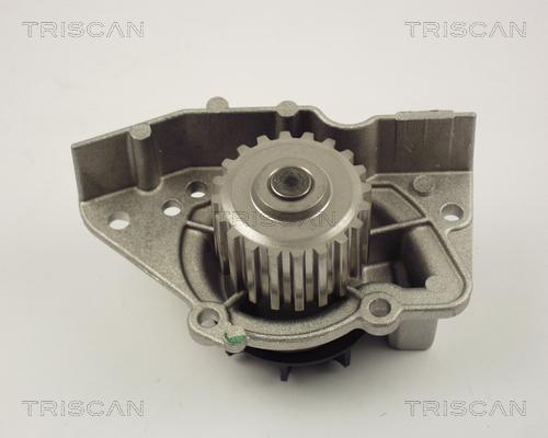 Triscan 8600 28005 - Водяной насос autosila-amz.com