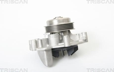 Triscan 8600 28006 - помпа Peug autosila-amz.com