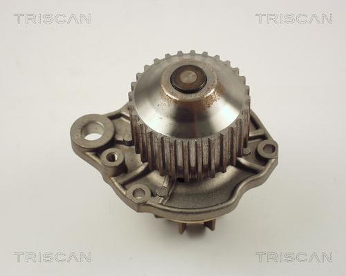 Triscan 8600 28008 - Водяной насос autosila-amz.com