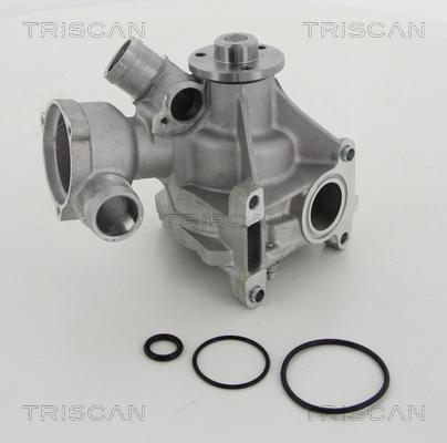 Triscan 8600 23981 - Водяной насос autosila-amz.com