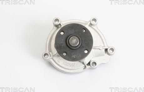 Triscan 8600 23048 - Водяной насос autosila-amz.com