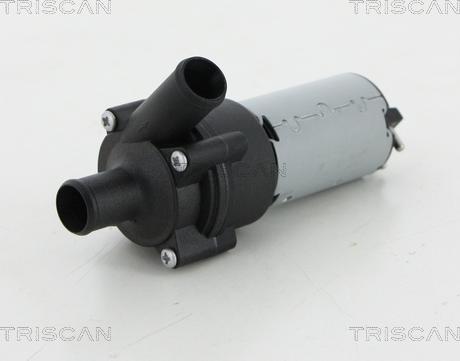 Triscan 8600 23066 - Водяной насос autosila-amz.com