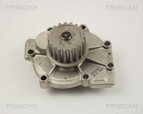 Triscan 8600 27108 - Водяной насос autosila-amz.com