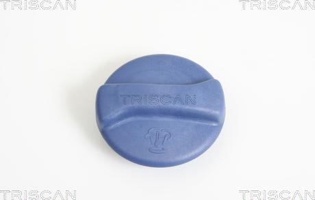 Triscan 8610 19 - Крышка, резервуар охлаждающей жидкости autosila-amz.com