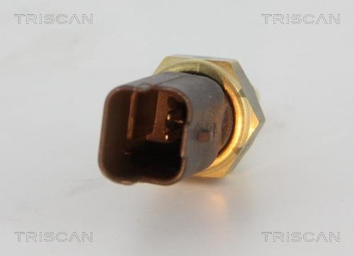 Triscan 8626 10054 - Датчик autosila-amz.com