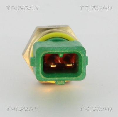 Triscan 8626 10019 - Датчик autosila-amz.com