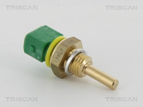 Triscan 8626 10019 - Датчик autosila-amz.com