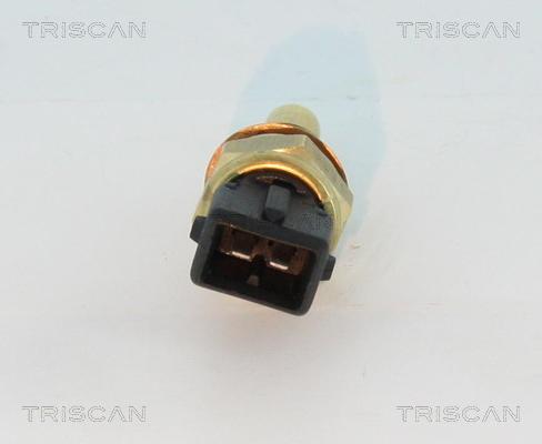 Triscan 8626 10012 - Датчик autosila-amz.com