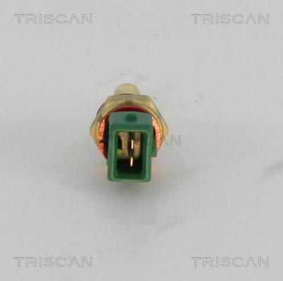 Triscan 8626 10034 - Датчик autosila-amz.com