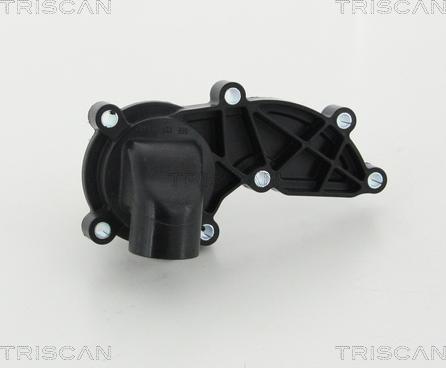 Triscan 8620 46985 - Термостат охлаждающей жидкости / корпус autosila-amz.com