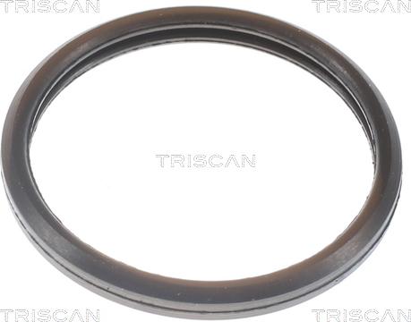 Triscan 8620 10592 - термостат Opel autosila-amz.com