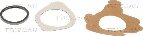 Triscan 8620 1788 - термостат Niss autosila-amz.com