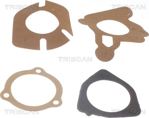 Triscan 8620 2982 - термостат Niss autosila-amz.com