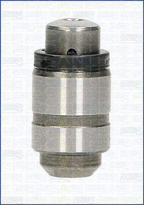 Triscan 80-42002 - Толкатель, гидрокомпенсатор autosila-amz.com