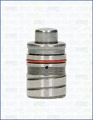 Triscan 80-50000 - Толкатель, гидрокомпенсатор autosila-amz.com