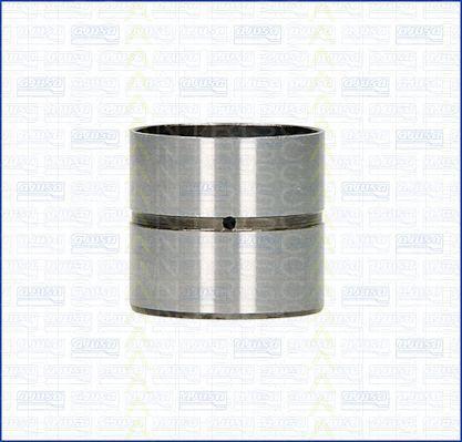 Triscan 80-16000 - Толкатель, гидрокомпенсатор autosila-amz.com