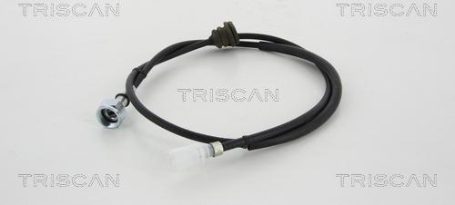 Triscan 8140 10403 - Тросик спидометра autosila-amz.com