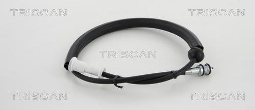 Triscan 8140 28404 - Тросик спидометра autosila-amz.com