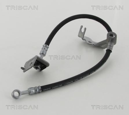 Triscan 8150 43199 - Тормозной шланг autosila-amz.com