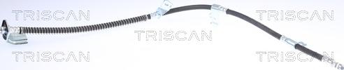 Triscan 8150 43192 - Тормозной шланг autosila-amz.com