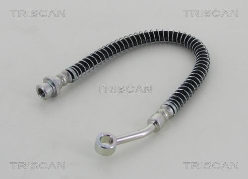 Triscan 8150 43302 - Тормозной шланг autosila-amz.com