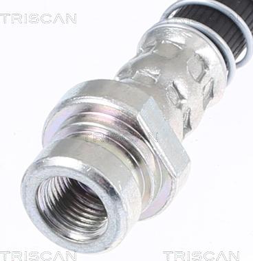 Triscan 8150 42219 - Тормозной шланг autosila-amz.com