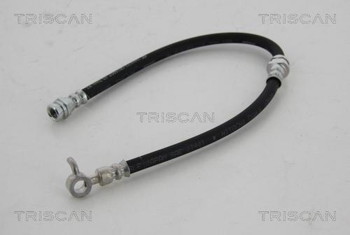 Triscan 8150 50261 - Тормозной шланг autosila-amz.com
