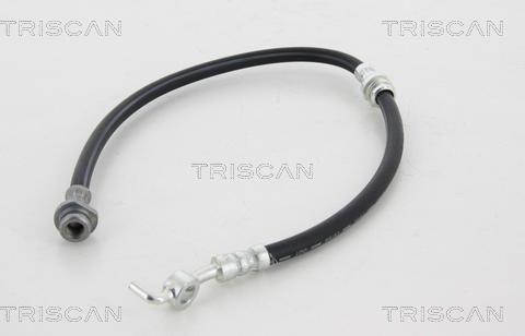 Triscan 8150 14153 - Тормозной шланг autosila-amz.com