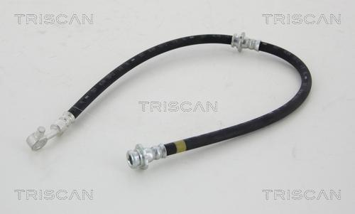 Triscan 8150 14169 - Тормозной шланг autosila-amz.com