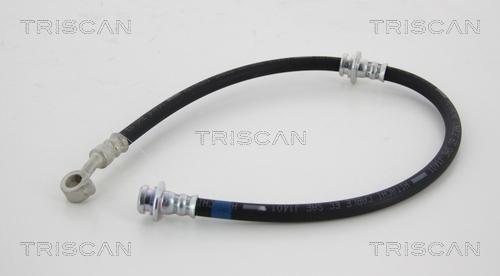 Triscan 8150 14171 - Тормозной шланг autosila-amz.com