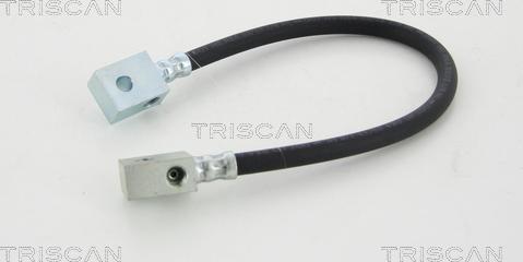 Triscan 8150 14172 - Тормозной шланг autosila-amz.com
