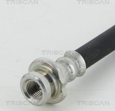 Triscan 8150 14349 - Тормозной шланг autosila-amz.com