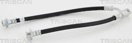 Triscan 8150 14354 - Тормозной шланг autosila-amz.com