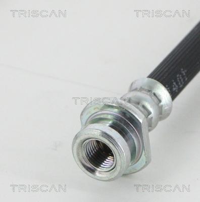 Triscan 8150 14354 - Тормозной шланг autosila-amz.com