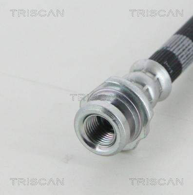 Triscan 8150 14354 - Тормозной шланг autosila-amz.com